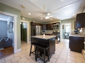 102 Centre St, Danvers MA 01923