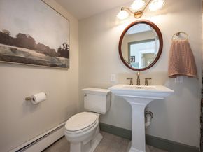 102 Centre St, Danvers MA 01923