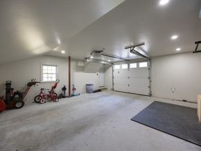 102 Centre St, Danvers MA 01923