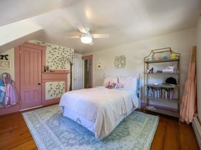 102 Centre St, Danvers MA 01923