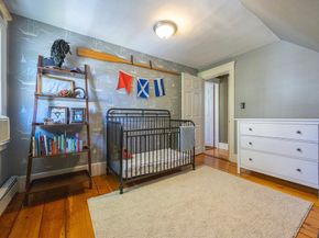 102 Centre St, Danvers MA 01923