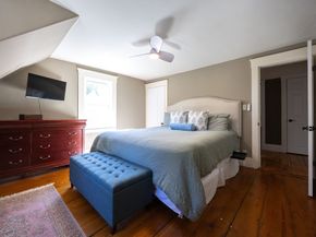 102 Centre St, Danvers MA 01923