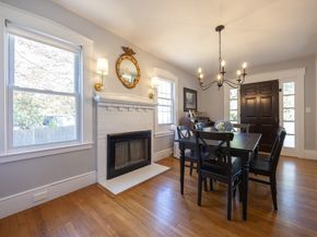 102 Centre St, Danvers MA 01923