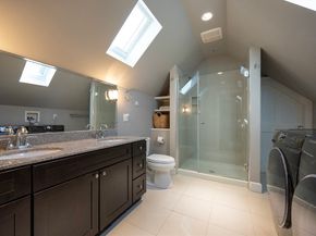 102 Centre St, Danvers MA 01923