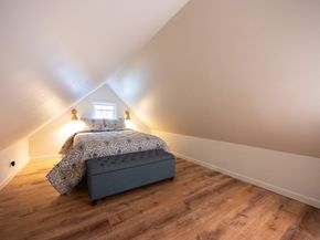 102 Centre St, Danvers MA 01923