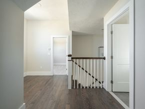 60 Metacomet Road 17, West Bridgewater MA 02379