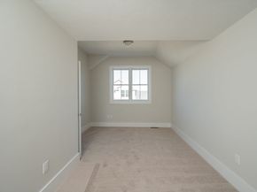 60 Metacomet Road 17, West Bridgewater MA 02379