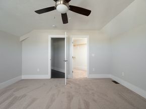 60 Metacomet Road 17, West Bridgewater MA 02379