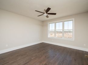 60 Metacomet Road 17, West Bridgewater MA 02379