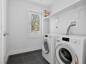 49 Powissett St, Dover MA 02030