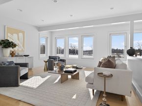 49 Powissett St, Dover MA 02030