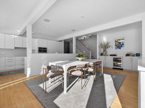 49 Powissett St, Dover MA 02030