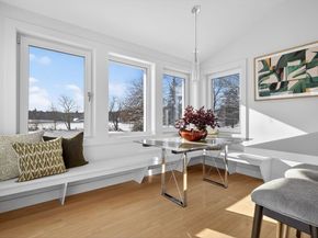 49 Powissett St, Dover MA 02030