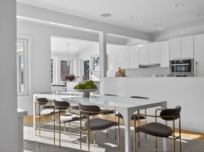 49 Powissett St, Dover MA 02030