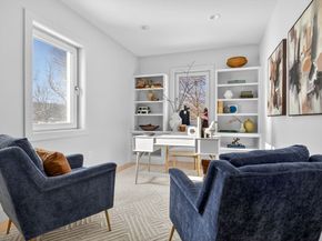 49 Powissett St, Dover MA 02030