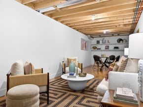 49 Powissett St, Dover MA 02030