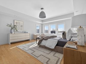 49 Powissett St, Dover MA 02030