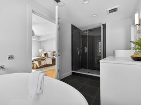 49 Powissett St, Dover MA 02030