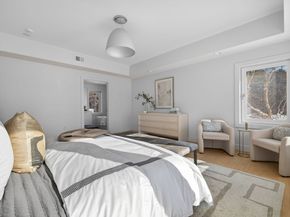 49 Powissett St, Dover MA 02030