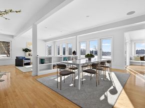 49 Powissett St, Dover MA 02030