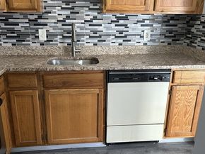 9 Longworth Ave 135, Brockton MA 02301