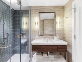 430 Stuart St 1518, Boston MA 02116