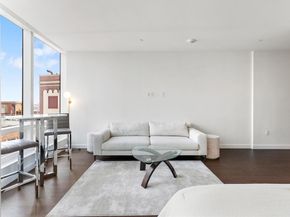 430 Stuart St 1518, Boston MA 02116