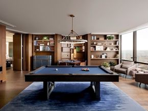 430 Stuart St 1518, Boston MA 02116