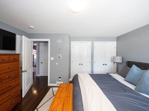 6 Village St, Millis MA 02054