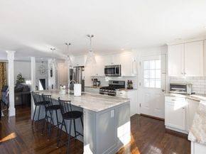 6 Village St, Millis MA 02054