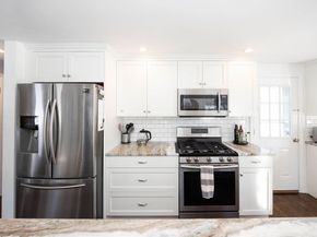 6 Village St, Millis MA 02054