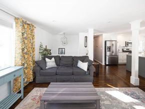 6 Village St, Millis MA 02054