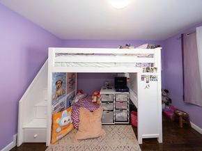 6 Village St, Millis MA 02054