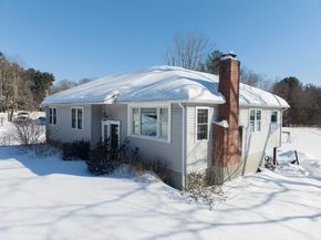 6 Village St, Millis MA 02054