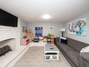 6 Village St, Millis MA 02054