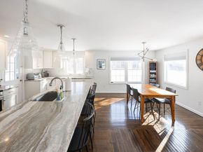 6 Village St, Millis MA 02054