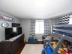 6 Village St, Millis MA 02054