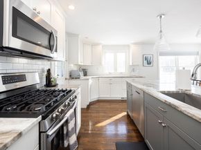 6 Village St, Millis MA 02054