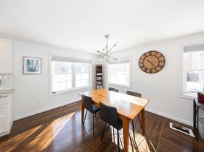 6 Village St, Millis MA 02054