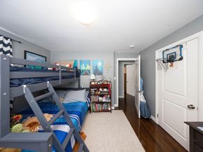 6 Village St, Millis MA 02054