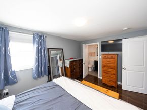 6 Village St, Millis MA 02054