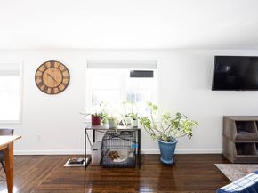 6 Village St, Millis MA 02054