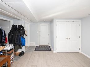 6 Village St, Millis MA 02054