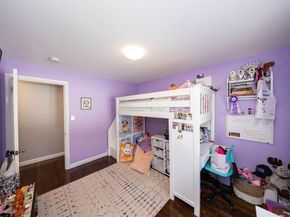 6 Village St, Millis MA 02054