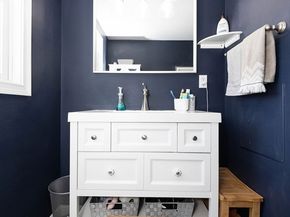 6 Village St, Millis MA 02054