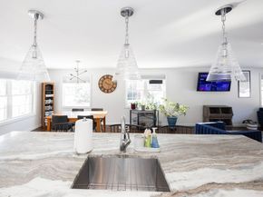 6 Village St, Millis MA 02054