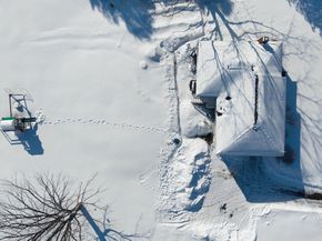 6 Village St, Millis MA 02054