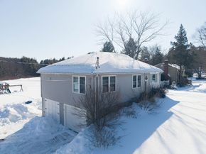 6 Village St, Millis MA 02054