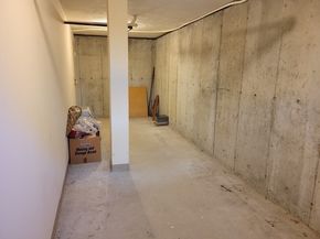 45 Cross St 19, Medford MA 02155