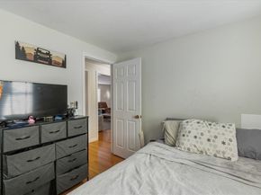 45 Cross St 19, Medford MA 02155